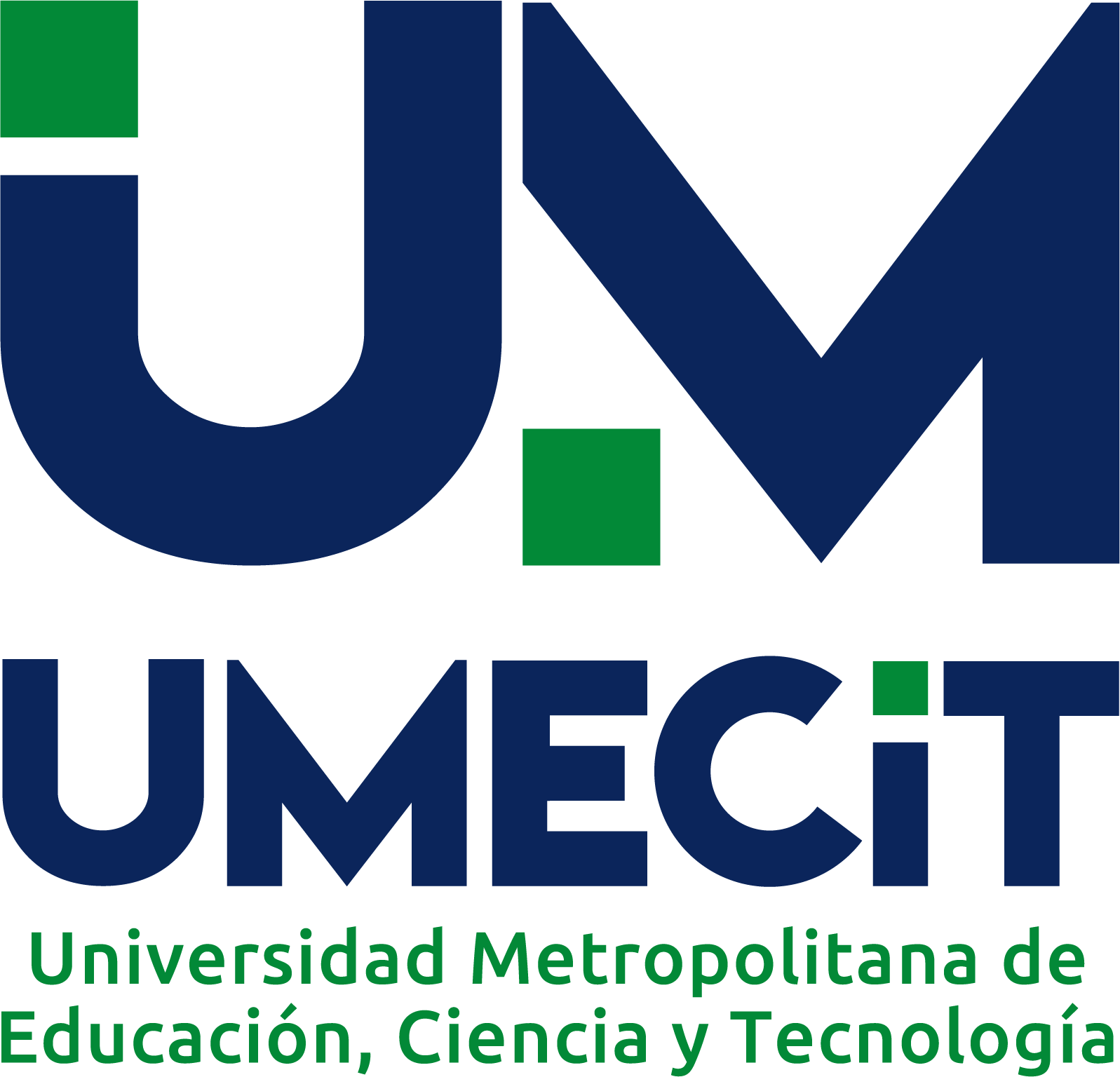 UMECIT